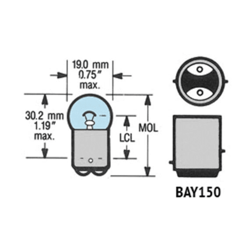 Product image (90ca918aaf574a0170cd7b7c78126059)