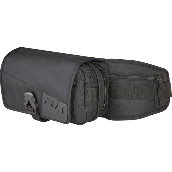 Product image (60df4c764e3b528d53950286969e4b8d)