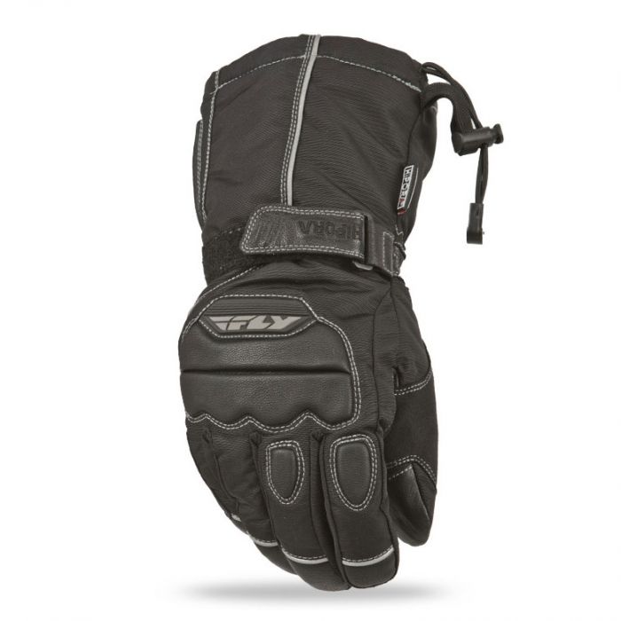 Product image (4224cff35a8b5de0ff1b55185f2d3a3d)