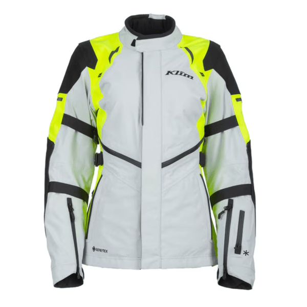 Product image (cc55ebca17e6ba3bdafe55820238d5fb)