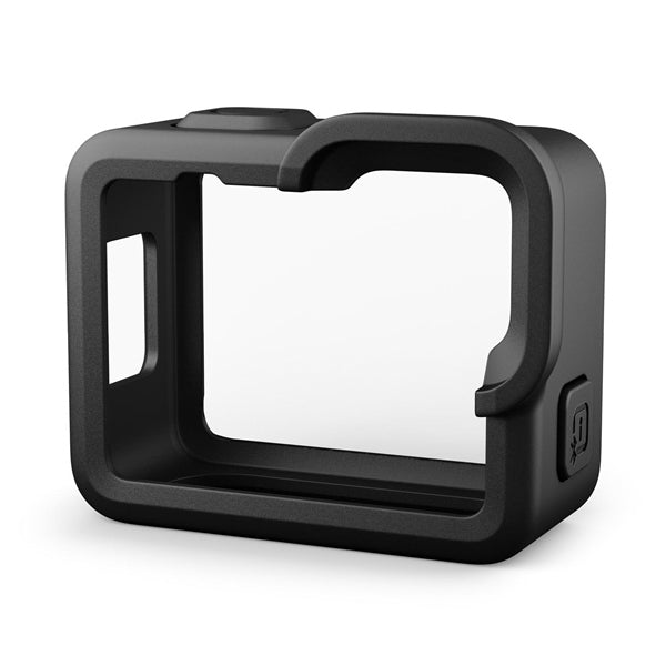 Product image (3f0ed6443cf44333889066589d35f430)
