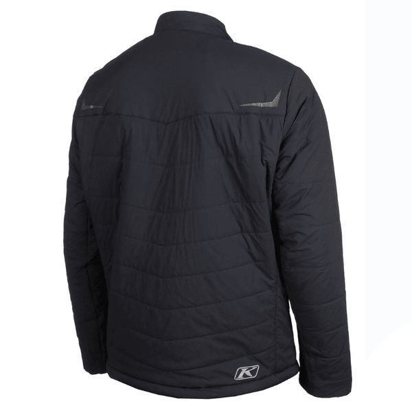 Product image (b9a4210c28251cc81acc5c6acca046d7)