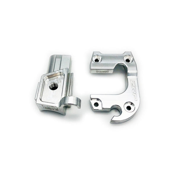 Product image (394d6a3df663374ba7f5506f5eb6abd5)