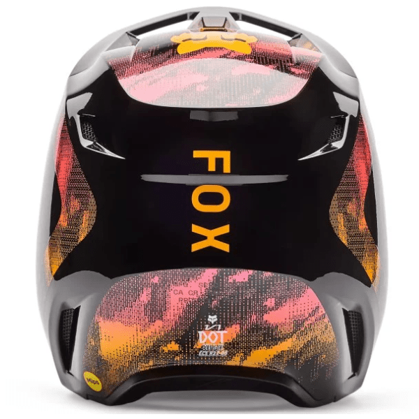 Product image (bc5cfd8bc957b59d696fb296ecc2678b)