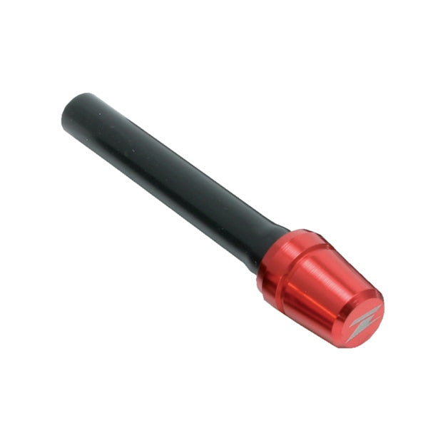 Product image (b434781e67a2ae1fd07d9c975c56e902)