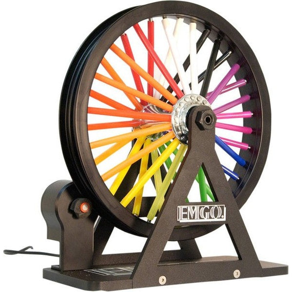 Product image (e8157303ec60db4fd7ca35a359bd35ab)