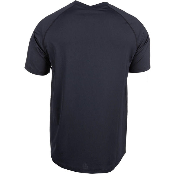 Product image (c40466ba34a45dd5c04bb243337d52d5)