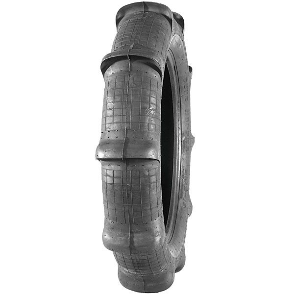 Product image (863bfa44c58394d425d1c8a3a784c670)