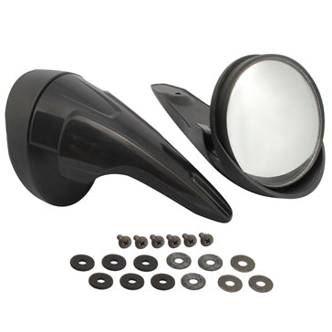 Product image (325743fa89945dcb6b9e63ffff216e14)