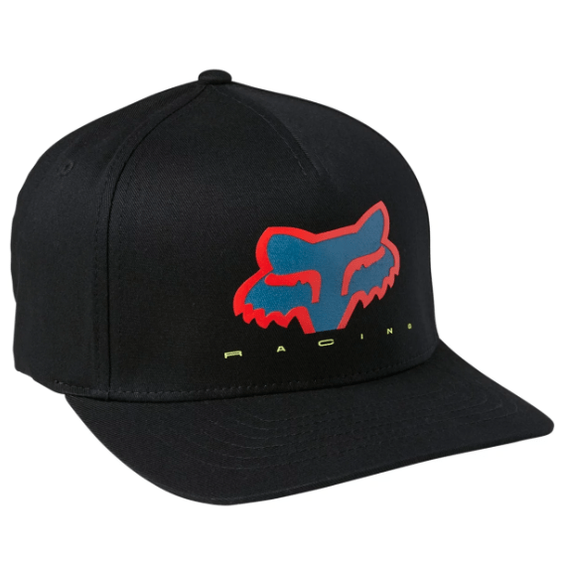 Product image (8874bc6ba7acb3e971eacf57e9ff3819)