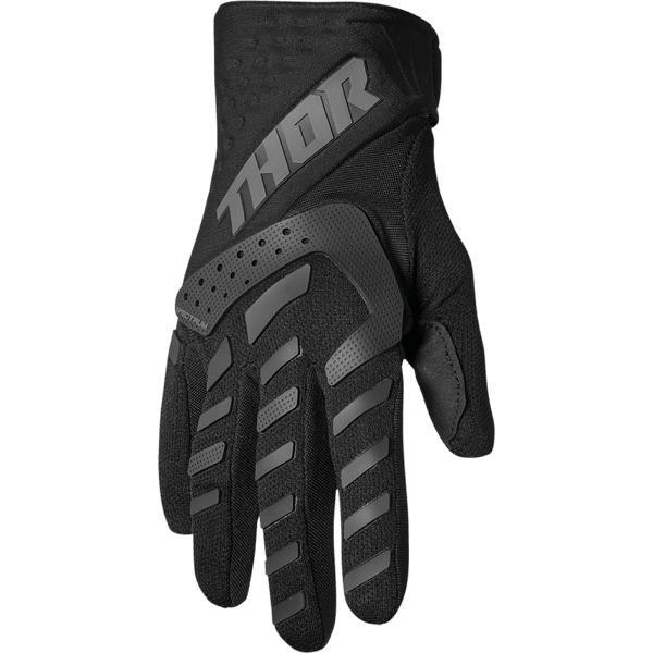 Product image (04ad3e194dd3f95d6fc8acb4203e897c)