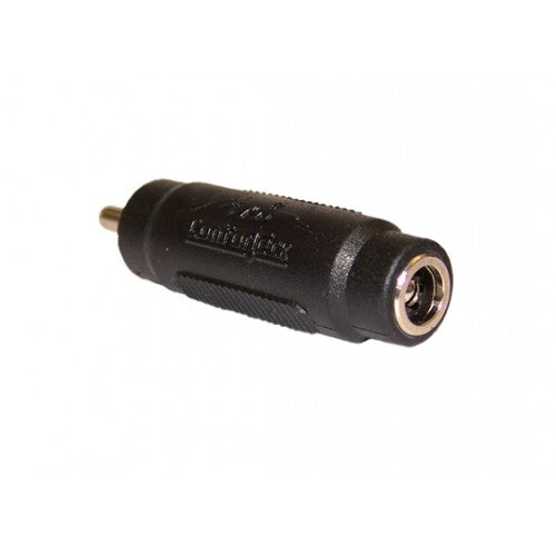 Product image (fe634b698ef30705b7e10156b24a120c)