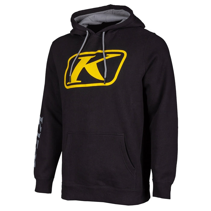 Klim K Corp - Chandail pour Homme