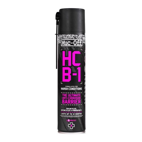 Product image (f319d42251514bf9e5fdcab10ebe7965)