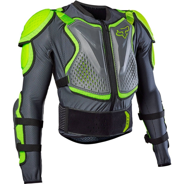 Product image (2d7ea18b9e3e4a9ac2a719aad312c58b)