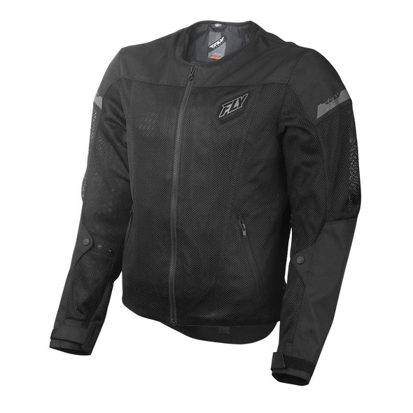 Product image (a147393e23964db4e9f6d3ecbad7cca6)