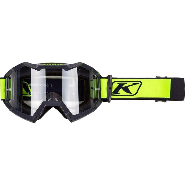 Product image (4863058b44c9229ad9f024e4c43b885a)
