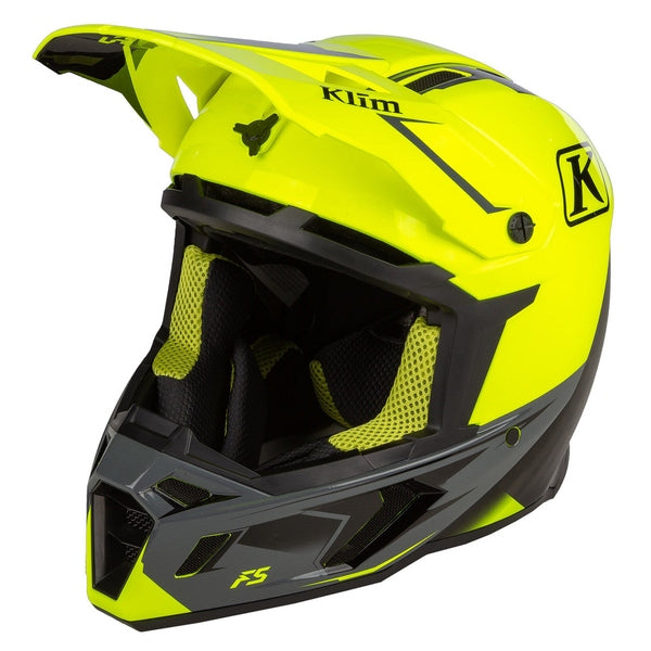 Product image (558076df68e29267fcb1d5efd78f66ba)
