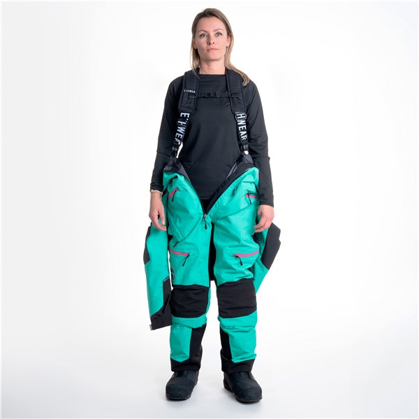 Product image (48a02021934165027068ac12e556aff7)