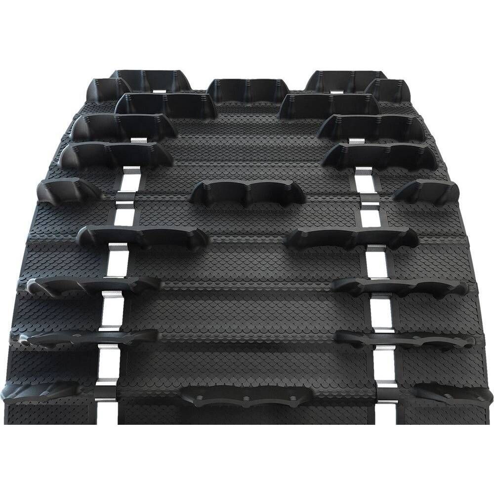 Camso 9195U - Chenille Cobra WT 2.86'' Pitch 20 x 154 - 1.80''