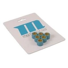 Product image (97990194a1d2a3e31a975890d9cd9b84)