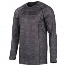 Product image (8116f3e1fa226b8ffc4649a8d00ad717)