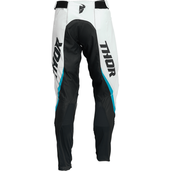 Product image (b96f3c276ac97bb136afa2a9d4623665)