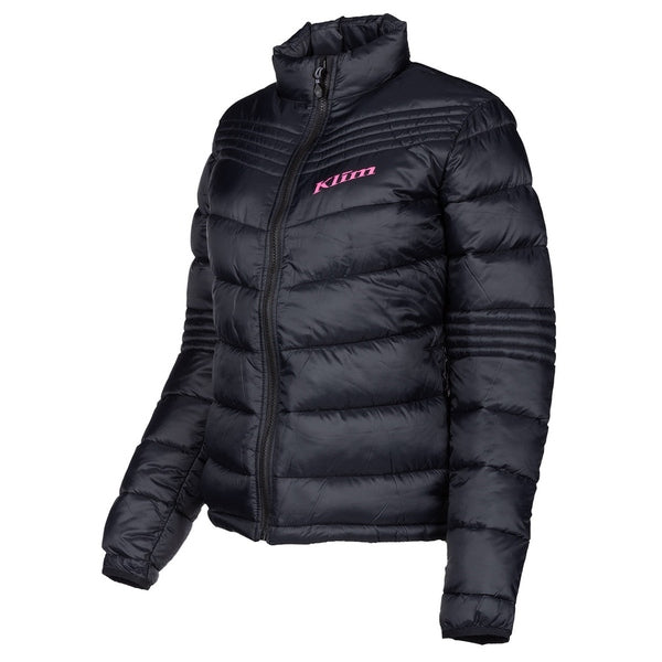 Product image (5b742d0bd59f239613fa9cbd1a455f09)