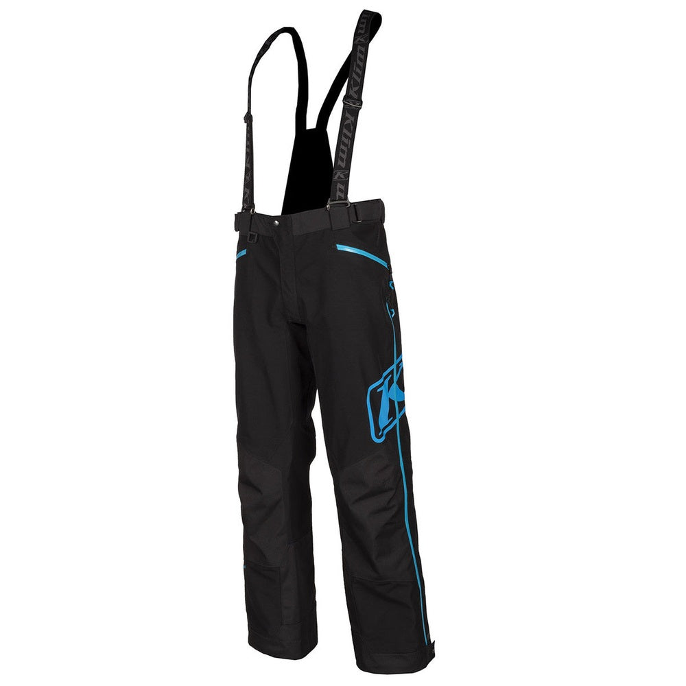 Product image (f41f04c43b450741ce38ec8f9fe9792c)