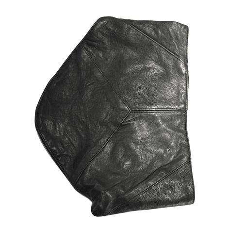 Product image (416a77cbbdcc341207ae2037f743227b)
