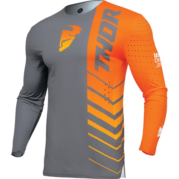 Product image (193611c31864269763fd4fe3dbd79613)