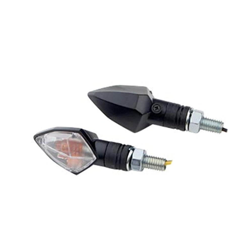 Product image (5bc39857686037c8543e1416a45ff6a0)