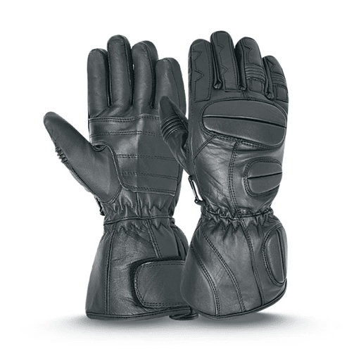 Product image (09b36787ce5ce12cda7a4b0cb5c25221)