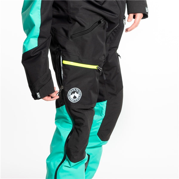Product image (ce5866f124838cf20dbb550692a2b7ae)