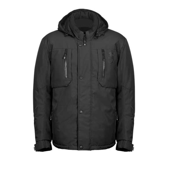 Product image (f8f688a67c1f6599eccb9ff49e08c336)