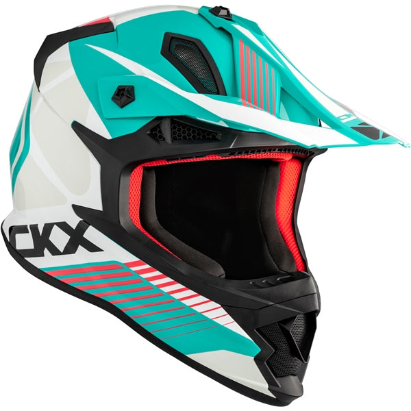 Product image (1d4fe67febe51e8e911722a2f7b99d6d)