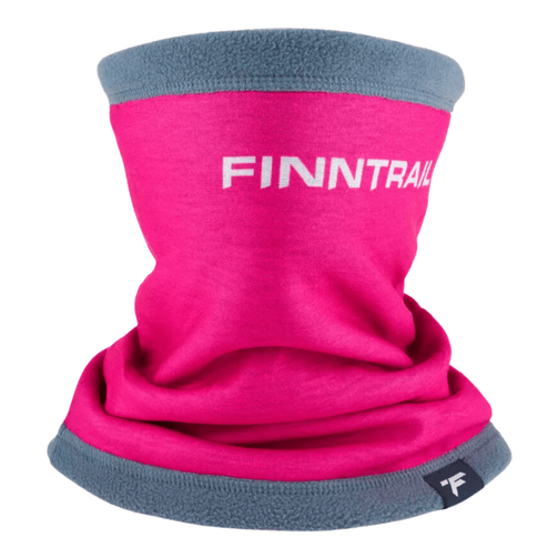 Product image (8ae95676a9f7613980c6902ea765d10f)