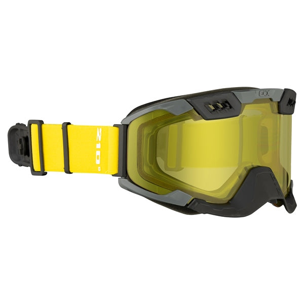 Product image (a094126b445ab44109ad429a84cb1b50)