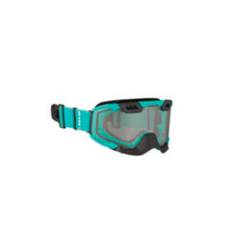Product image (5c4f13411f8c0f4cbdea098b6e54cdde)