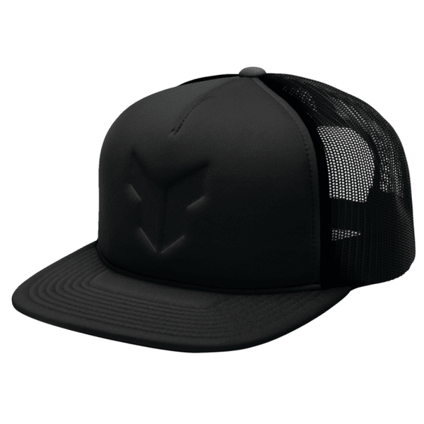 Product image (43f55527ec8fdaa94301ab6d94f56b9a)