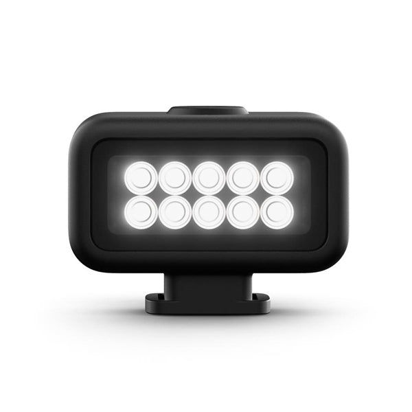 Product image (5570605cdff8240896cdb2afdc29d37d)