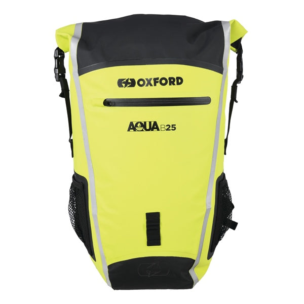Product image (9b069c7cf355dc8cdcf73bb18b8891da)