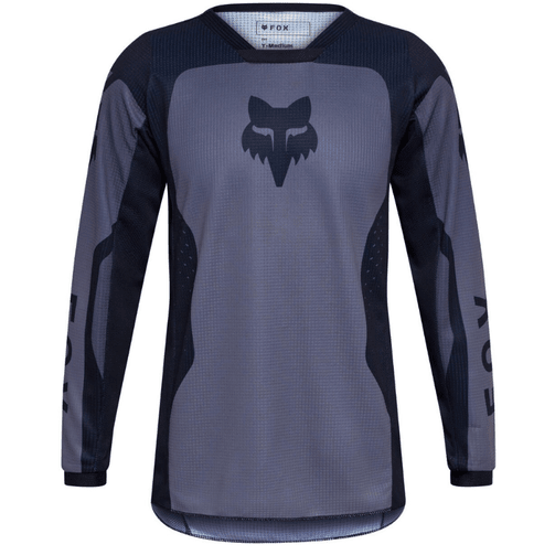 Product image (7b69e3939e57c347f739a5860aae4402)