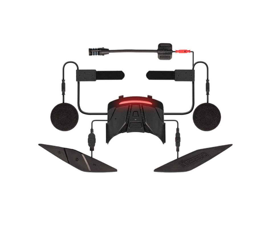 Product image (0a3b85e7026c4fa49e9bbb33bdfbfdf2)