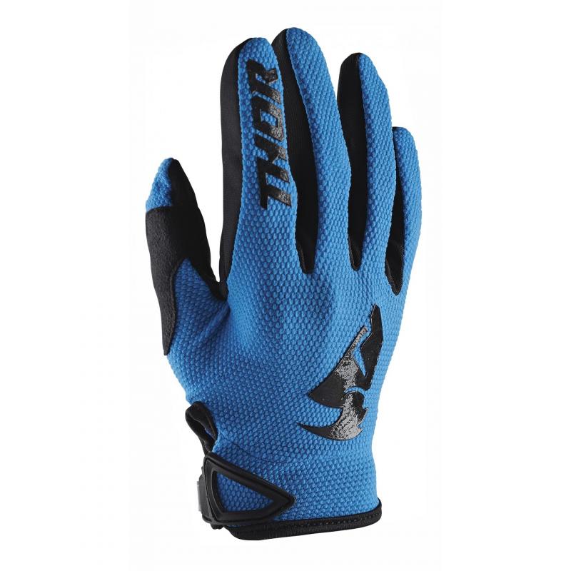 Product image (0af3886f177a4d50c11c80145776c58d)