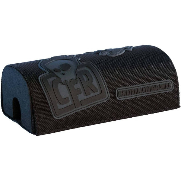 Product image (ebf20497c292f7b75e8bec9add14ce94)