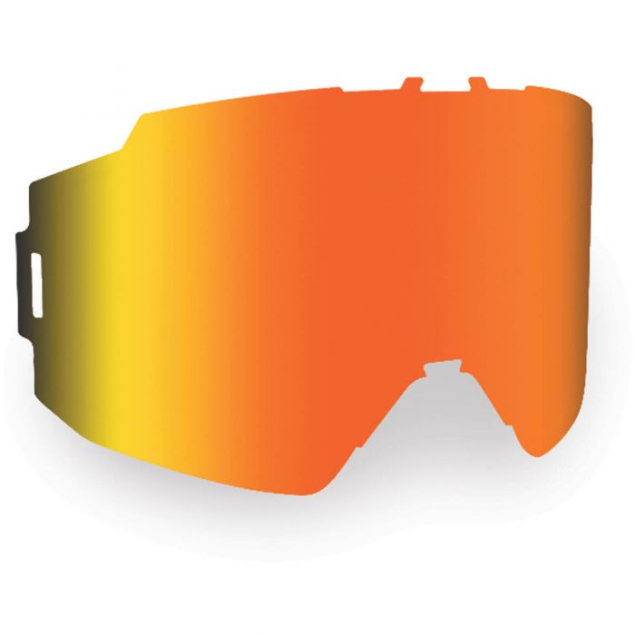Product image (5c23252907cf098f4b3c00fbc47ebb14)