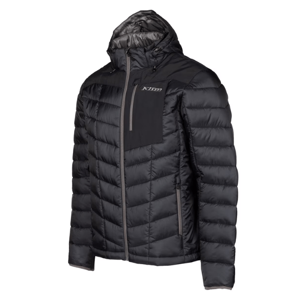 Product image (ea568e03eb33852cb646afa191ed92d7)