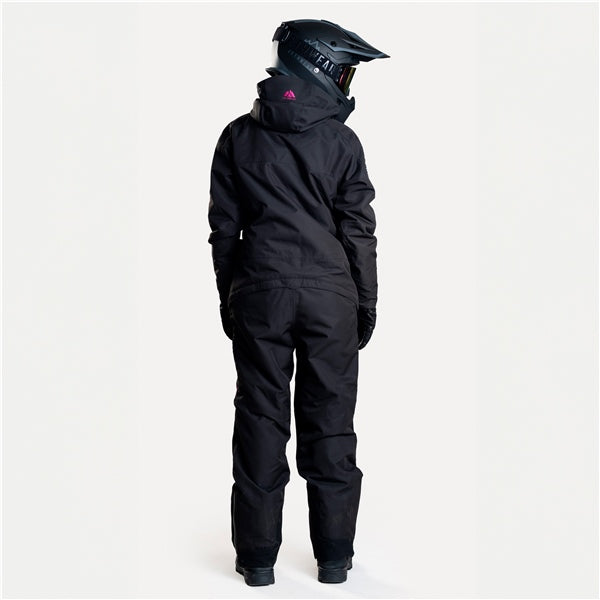 Product image (fe746495bacf868be1fe90043ea837b9)