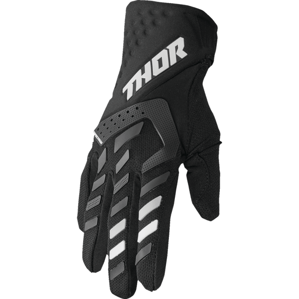 Product image (dc1cf28748b16acdb61dbb4ffafebcbe)